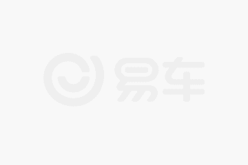 无线网卡驱动怎么下载 4 种有效安装方法
