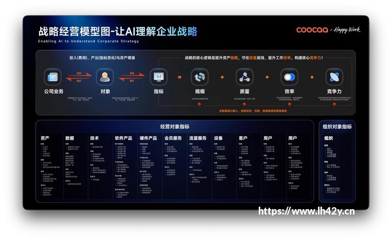 C盘爆满别乱装清理工具!一条实用命令轻松腾出几十G空间