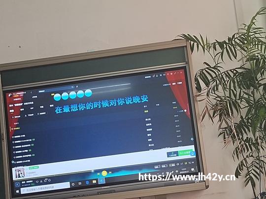 电脑安全模式解除方法是什么？